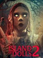 Watch Island of the Dolls 2 Movies123