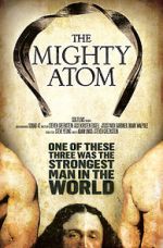 Watch The Mighty Atom Movies123