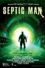 Watch Septic Man Movies123