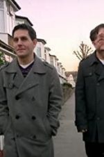 Watch The Ugly Face of Disability Hate Crime Movies123