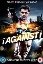 Watch I Against I Movies123