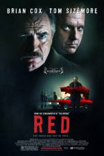 Watch Red Movies123