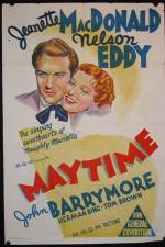 Watch Het was in de mei Movies123