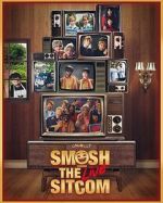 Watch Smosh: The Sitcom LIVE (TV Special 2024) Movies123