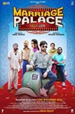 Watch Marriage Palace Movies123