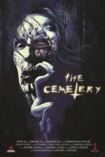 Watch The Cemetery Movies123