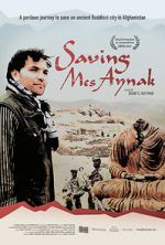 Watch Saving Mes Aynak Movies123
