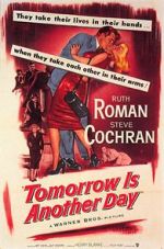 Watch Tomorrow Is Another Day Movies123