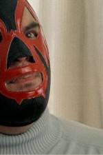 Watch Taco Bender Movies123