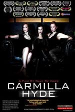Watch Carmilla Hyde Movies123