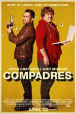 Watch Compadres Movies123