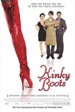 Watch Kinky Boots Movies123