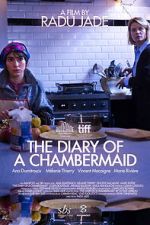 Watch The Diary of a Chambermaid Movies123