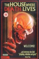 Watch Delusion Movies123