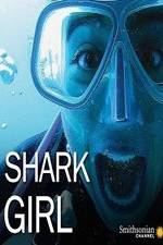 Watch Shark Girl Movies123