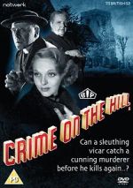 Watch Crime on the Hill Movies123