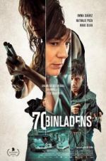 Watch 70 Big Ones Movies123