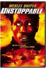 Watch Unstoppable Movies123