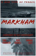 Watch Markham Movies123