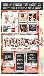 Watch Boin-n-g Movies123