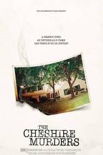 Watch The Cheshire Murders Movies123