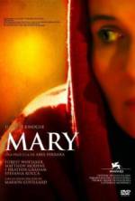 Watch Mary Movies123