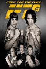 Watch Fight for the Cure 5 Justin Trudeau vs Patrick Brazeau Movies123