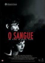 Watch Blood Movies123