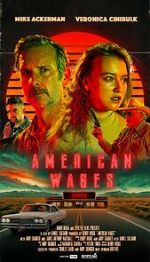 Watch American Wages Movies123