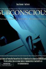 Watch Subconscious Movies123