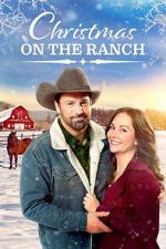 Watch Christmas on the Ranch Movies123