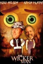 Watch Rifftrax: The Wicker Man Movies123