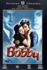 Watch Bobby Movies123