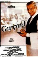 Watch Garon! Movies123