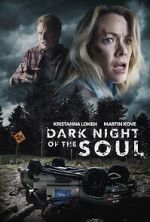 Watch Dark Night of the Soul Movies123