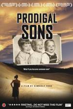 Watch Prodigal Sons Movies123