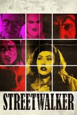 Watch Streetwalker Movies123