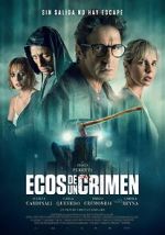 Watch Ecos de un crimen Movies123