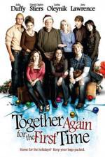 Watch Together Again for the First Time Movies123
