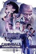Watch Cannibals and Carpet Fitters Movies123