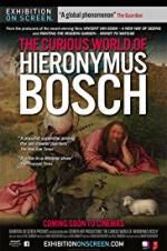 Watch The Curious World of Hieronymus Bosch Movies123