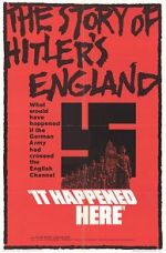 Watch It Happened Here Movies123