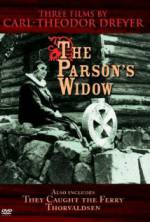 Watch The Parson's Widow Movies123