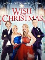 Watch Wish for Christmas Movies123