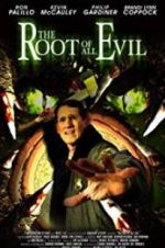 Watch Trees 2: The Root of All Evil Movies123