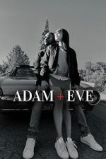 Watch Adam + Eve Movies123