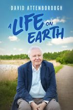 Watch David Attenborough: A Life on Earth Movies123
