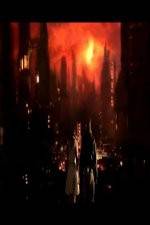 Watch Internalised Movies123