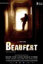 Watch Beaufort Movies123