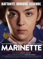Watch Marinette Movies123